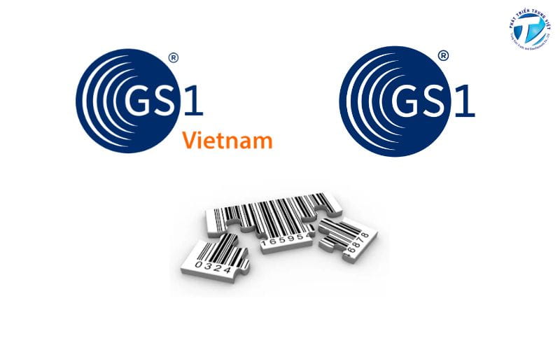 Kết hợp tra cứu mã vạch bằng ứng dụng hoặc website GS1